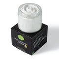 Secrets Whipped Shea Body Butter for Men – Limited Edition, Bold & Sophisticated Scent by Lulu’s Holistics