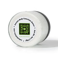 Secrets Whipped Shea Body Butter for Men – Limited Edition, Bold & Sophisticated Scent by Lulu’s Holistics