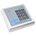 Security RFID Proximity Door Entry Keypad by DailySale