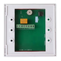 Security RFID Proximity Door Entry Keypad by DailySale