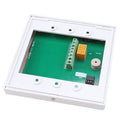 Security RFID Proximity Door Entry Keypad by DailySale