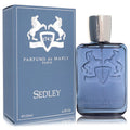 Sedley by Parfums De Marly Eau De Parfum Spray 2.5 oz for Women by Avera Group