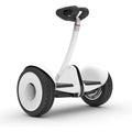 Segway Ninebot S Smart Self-Balancing Electric Scooter (Refurbished) by DailySale