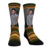 Seinfeld - The Kramer