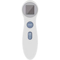 Sejoy Non-Contact Medical Infrared Forehead Thermometer for Children and Adults by DailySale