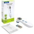 Sejoy Non-Contact Medical Infrared Forehead Thermometer for Children and Adults by DailySale