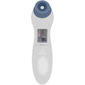 Sejoy Non-Contact Medical Infrared Forehead Thermometer for Children and Adults by DailySale