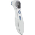 Sejoy Non-Contact Medical Infrared Forehead Thermometer for Children and Adults by DailySale