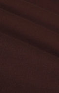 Select Tank | Chocolate Cherry by Boutique 23