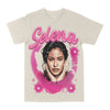 Selena "Dreamer" Graphic Tee