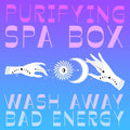 Self Care Gift Box Set by Dear Ava