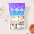 Self Care Gift Box Set by Dear Ava
