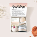 Self Care Gift Box Set by Dear Ava