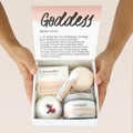 Self Care Gift Box Set by Dear Ava