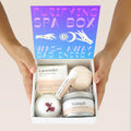 Self Care Gift Box Set by Dear Ava