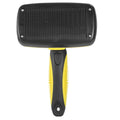 Self Cleaning Slicker Brush Pets by DailySale