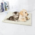 Self Heating Pet Mat by DailySale