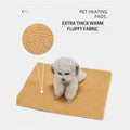 Self Heating Pet Mat by DailySale