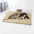 Self Heating Pet Mat by DailySale
