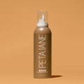Self-Tanning Mousse: Medium by Boutique 23