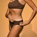 Self-Tanning Mousse: Medium by Boutique 23