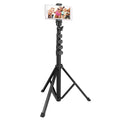 Selfie Stick Tripod Wireless Desktop Phone Tripod Stand by DailySale