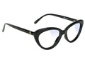 Selina by Glassy Eyewear