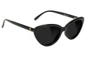 Selina Premium by Glassy Eyewear