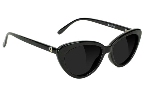 Selina Premium by Glassy Eyewear