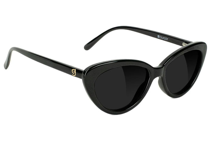 Selina Premium by Glassy Eyewear