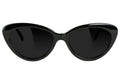 Selina Premium by Glassy Eyewear