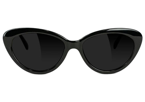 Selina Premium by Glassy Eyewear