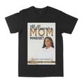 Selina Bradley Millionaire Mom Mindset by Obsessed with graphic tees