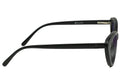 Selina by Glassy Eyewear