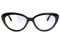 Selina by Glassy Eyewear