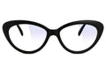 Selina by Glassy Eyewear