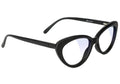 Selina by Glassy Eyewear