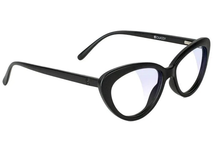 Selina by Glassy Eyewear