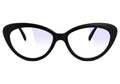 Selina by Glassy Eyewear