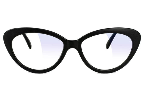 Selina by Glassy Eyewear