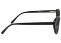 Selina by Glassy Eyewear