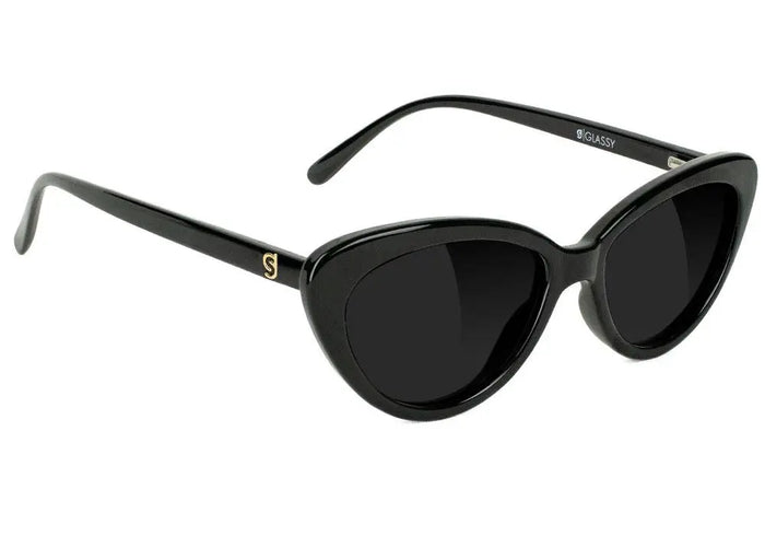 Selina Premium by Glassy Eyewear