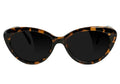 Selina Premium by Glassy Eyewear