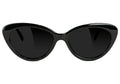 Selina Premium by Glassy Eyewear