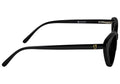 Selina Premium by Glassy Eyewear