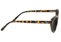 Selina Premium by Glassy Eyewear