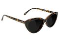 Selina Premium by Glassy Eyewear
