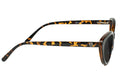 Selina Premium by Glassy Eyewear