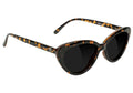Selina Premium by Glassy Eyewear