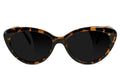 Selina Premium by Glassy Eyewear